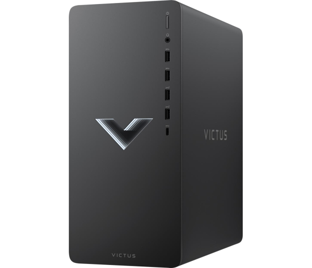 HP Victus 15L i5-12400F/16GB/512+1TB/Win11 RTX3060 - 1068165 - zdjęcie 4